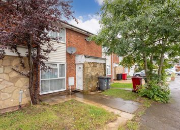 Thumbnail 3 bed terraced house for sale in Tweed Road, Langley