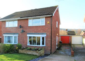 2 Bedroom  for sale