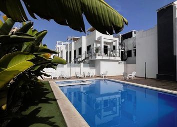 Thumbnail 2 bed bungalow for sale in Dehesa De Campoamor, Alicante, Spain