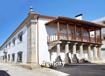 Thumbnail 11 bed farmhouse for sale in 5200 Mogadouro, Portugal
