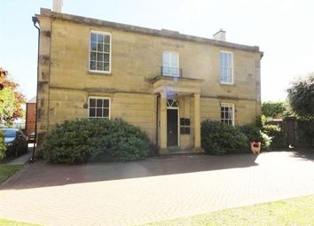 Thumbnail 2 bed flat to rent in Dudley Street, Sedgley, Dudley