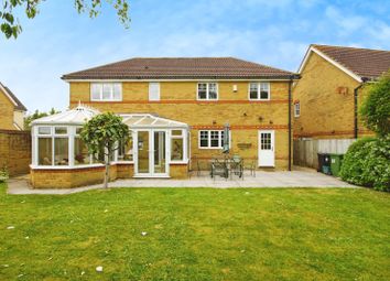Property images coming soon