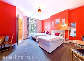8 Bedrooms  for sale in Holland Park Avenue, London W11