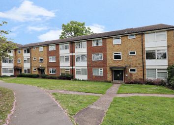 Thumbnail Flat for sale in Harleyford, Upper Park Road, Bromley