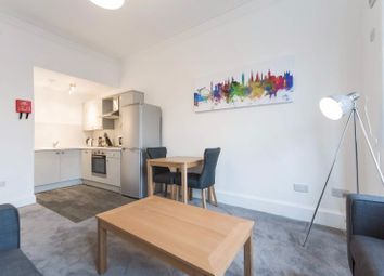 Thumbnail 2 bed flat to rent in Buccleuch Street, Garnethill, Glasgow