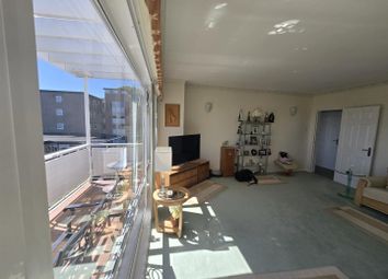 Property listing in Torquay, Devon