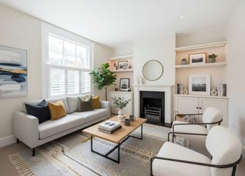 Property images coming soon