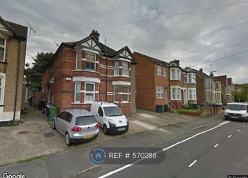2 Bedroom Maisonette for rent