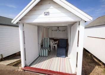 0 Bedroom  for sale