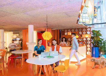 Property images coming soon