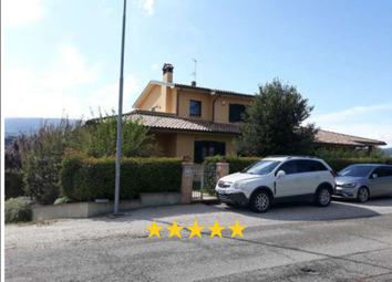 Thumbnail 6 bed apartment for sale in Villarode, 06035 Villa Rodi Pg, Italy