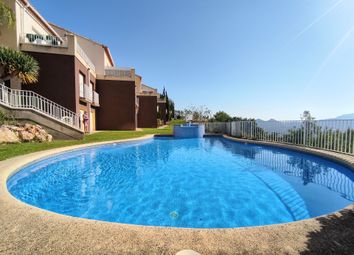 Thumbnail 2 bed town house for sale in 03750 Pedreguer, Alicante, Spain