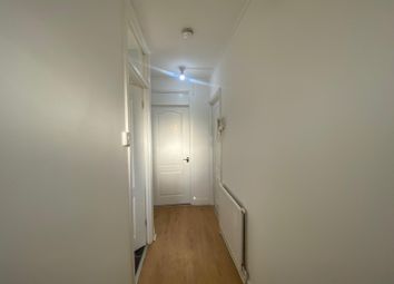 Thumbnail 2 bed flat to rent in Lea Bridge Road, London