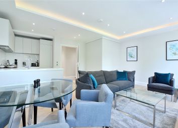 2 Bedrooms Flat to rent in The Imperial Notting Hill, Notting Hill W2
