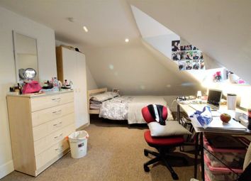 Thumbnail Property to rent in Castle Street, Canterbury