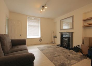 Porth - Terraced house to rent