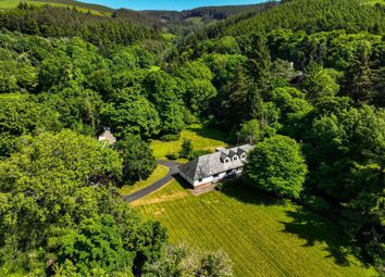 Ballaugh - Detached house for sale              ...