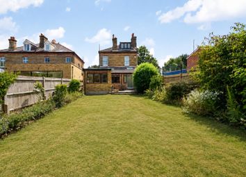 Property images coming soon