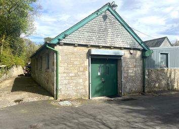 Thumbnail Warehouse to let in Endmoor, Kendal