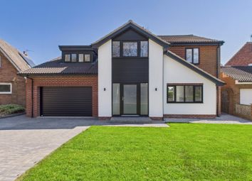 Property listing in Bridlington, East Riding of Yorkshire