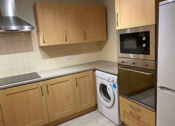 Thumbnail 4 bed town house for sale in Beech Street, Benwell, Newcastle Upon Tyne