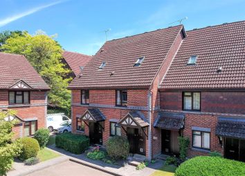 2 bed maisonette for sale in Dorchester Court, Oriental Road, Woking GU22