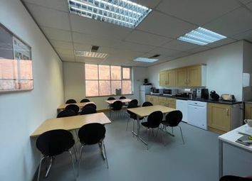 Thumbnail Office to let in London Road, Isleworth