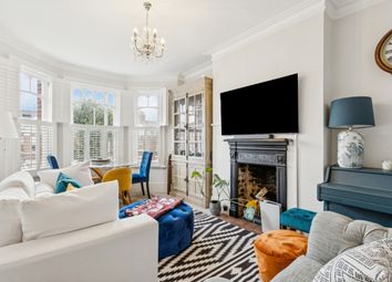 Property images coming soon