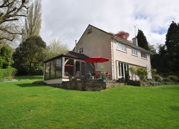 5 Bedroom Detached house for rent