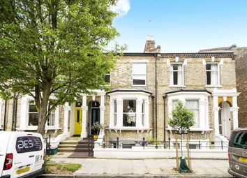 Thumbnail Detached house for sale in Celia Road, London
