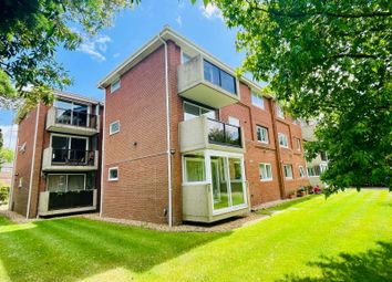 Property listing in Bournemouth, Dorset