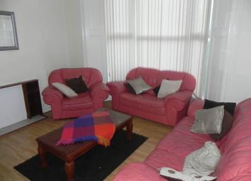Houses To Rent In Hawthorne Avenue Uplands Swansea Sa2 Renting