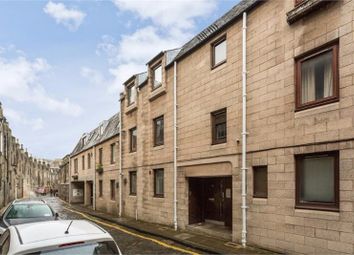 Thumbnail 1 bed flat to rent in Atholl Crescent Lane, West End, Edinburgh