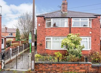 Find 2 Bedroom Houses To Rent In Swinton Greater Manchester