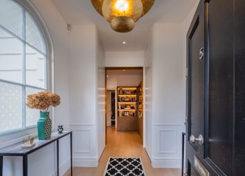 Property images coming soon