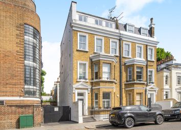 Property images coming soon