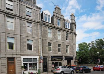 Thumbnail 1 bed flat for sale in Skene Street, Aberdeen, Aberdeenshire