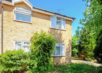 Lavender Close, Chestfield, Whitstable CT5, south east england