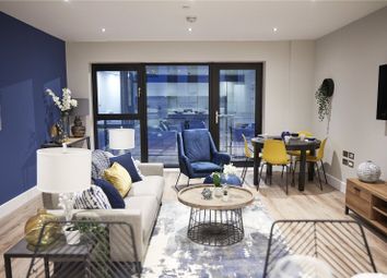 2 Bedroom Flats To Buy In Cardiff Primelocation
