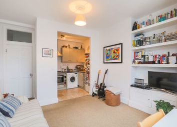 2 Bedrooms Flat for sale in 44 Linden Grove, London SE15