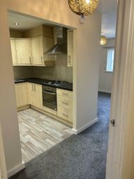 Thumbnail 2 bedroom flat to rent in Bent House Lane, Durham