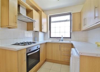 Thumbnail 4 bed semi-detached house to rent in Harewood Road, Isleworth