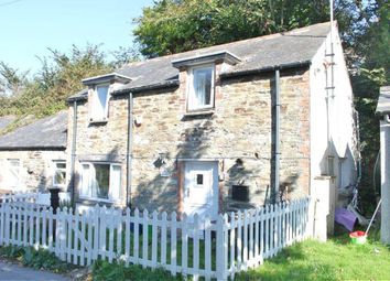 Property To Rent In Helston Renting In Helston Zoopla