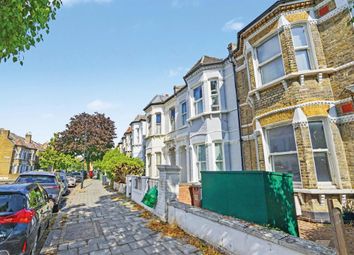 Property images coming soon