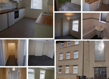 2 Bedrooms Flat to rent in 26 C Balmullo Square, Douglas, Dundee DD4