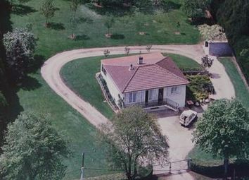 Thumbnail 3 bed property for sale in Chives, Charente-Maritime, France