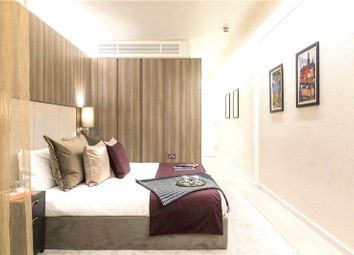 0 Bedrooms  to rent in Finchley Road, London NW3