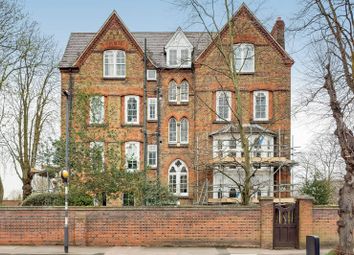 Property images coming soon