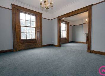 Property To Rent In Merchants Quay The Docks Gloucester Gl1 Thumbnail 1 Bed Flat To Rent In Spa Road Gloucester