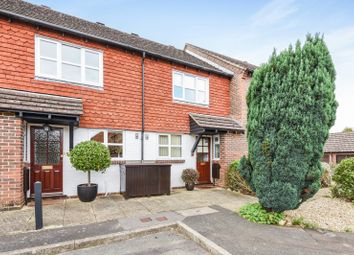2 Bedroom  for sale